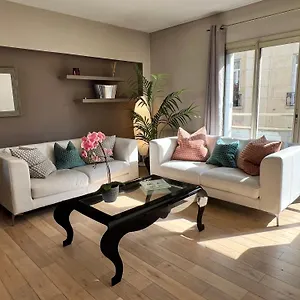 charming-parisian-apartment-perfect-for-the-olympic-games.fr-paris.fr/