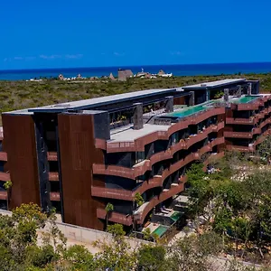 apt-cozy-5-minutes-from-beach.allrivieramayahotels.com/